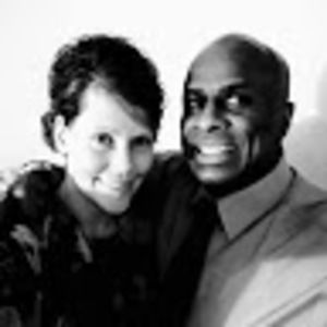 Meet your Posher, Ellen m.